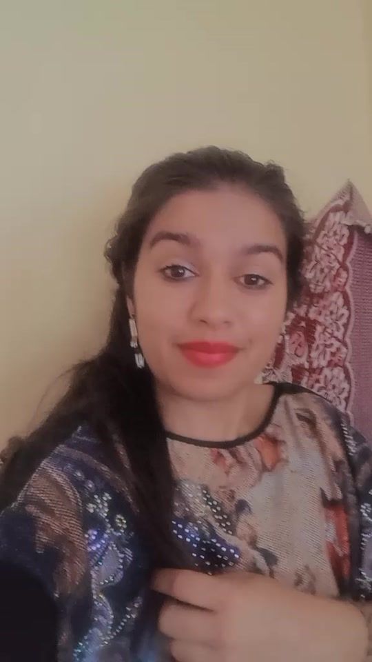 TikTok video thumbnail by user242377822574246