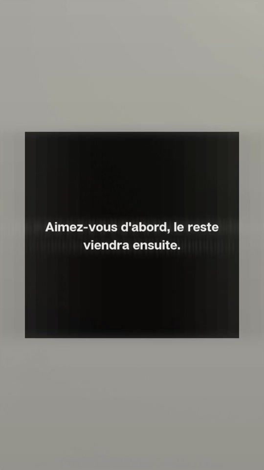 TikTok video thumbnail by doudoussorion