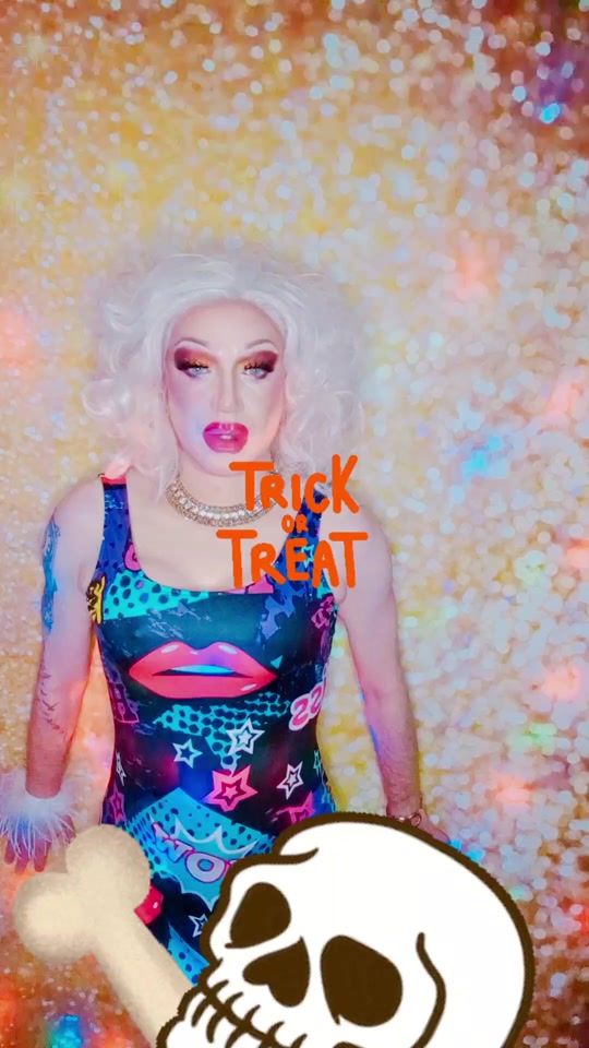 TikTok video thumbnail by queenvisadecline