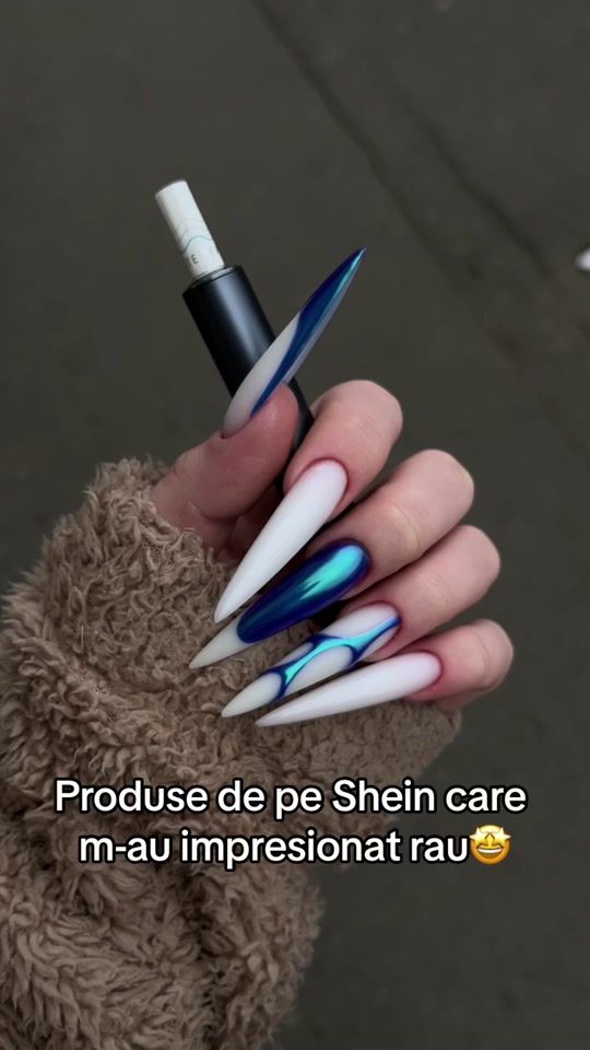 TikTok video thumbnail by goace_simona