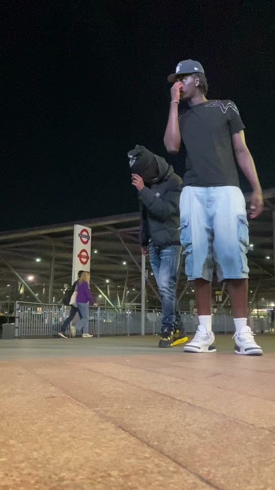 TikTok video thumbnail by kwesi.jpg
