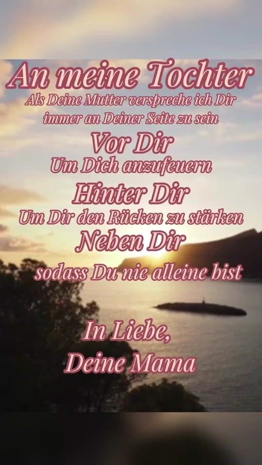 TikTok video thumbnail by knurbeldreamz