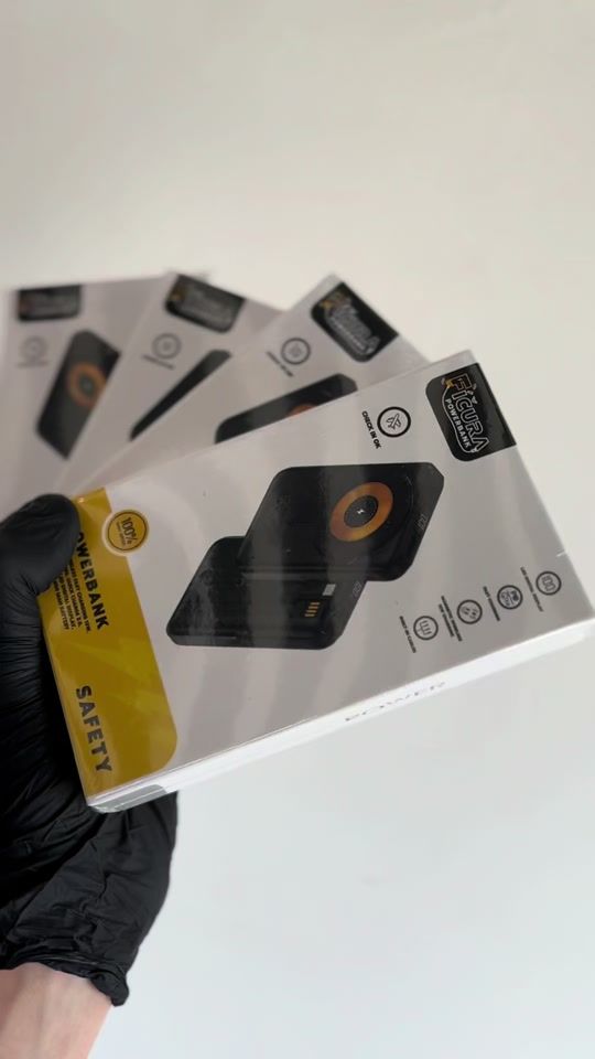 TikTok video thumbnail by kubajekral