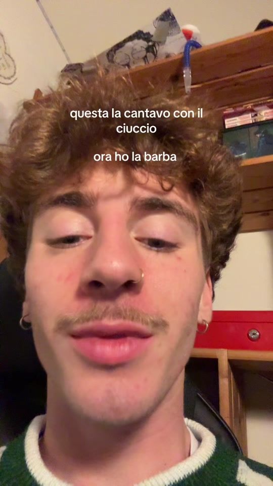 TikTok video thumbnail by nic_capranzo