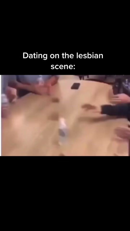 TikTok video thumbnail by stephstafford6