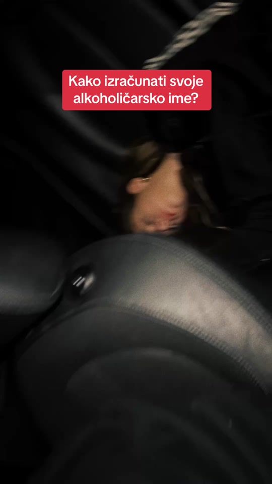 TikTok video thumbnail by osamrastadevet