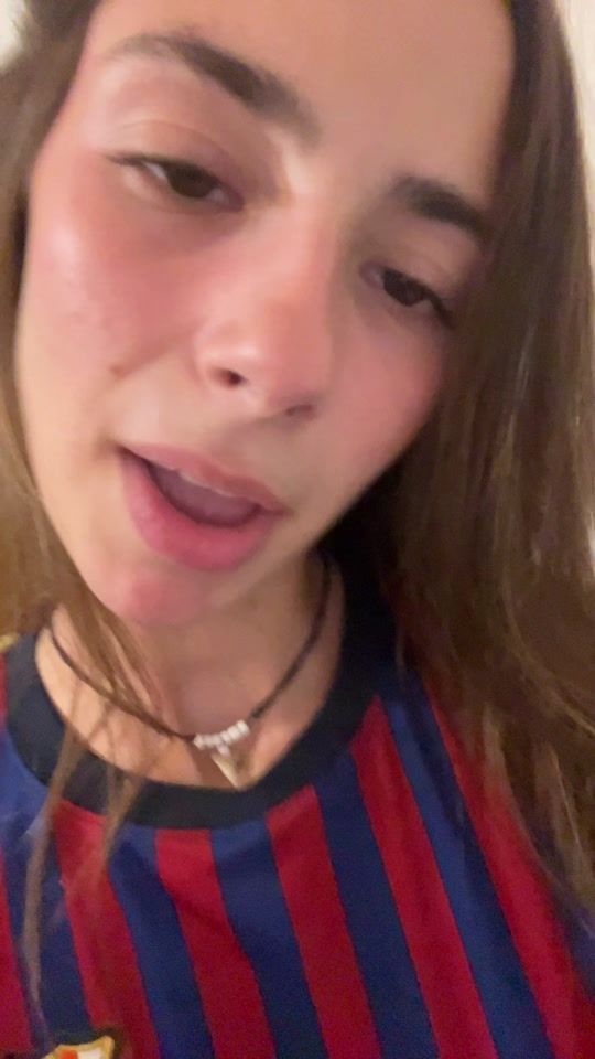 TikTok video thumbnail by crostono2