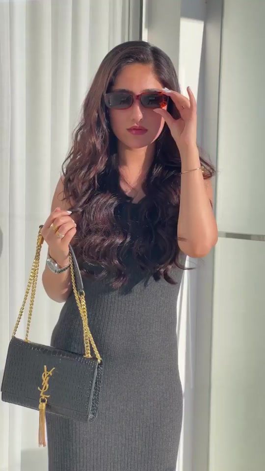 TikTok video thumbnail by aizaawan040