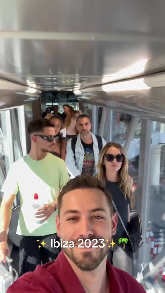 TikTok video thumbnail by emma_schuster34