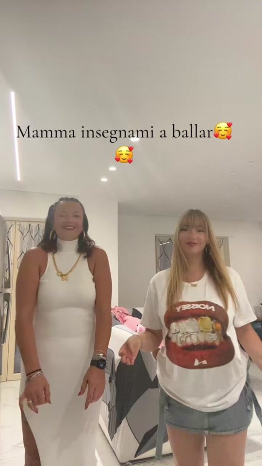 TikTok video thumbnail by francy7718