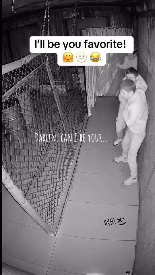 TikTok video thumbnail by stefanb.hvnt