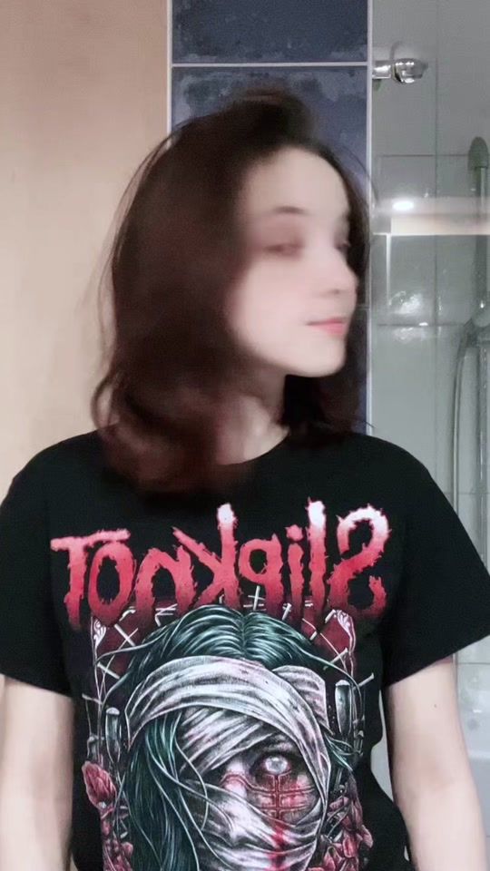 TikTok video thumbnail by madmax.i
