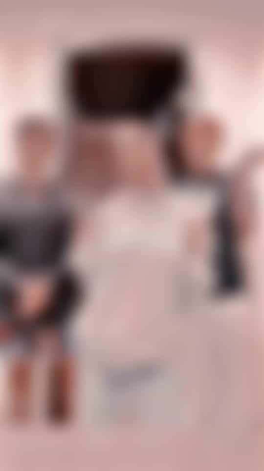TikTok video thumbnail by curlchqrs
