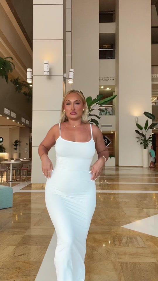 TikTok video thumbnail by yoanazafiroo