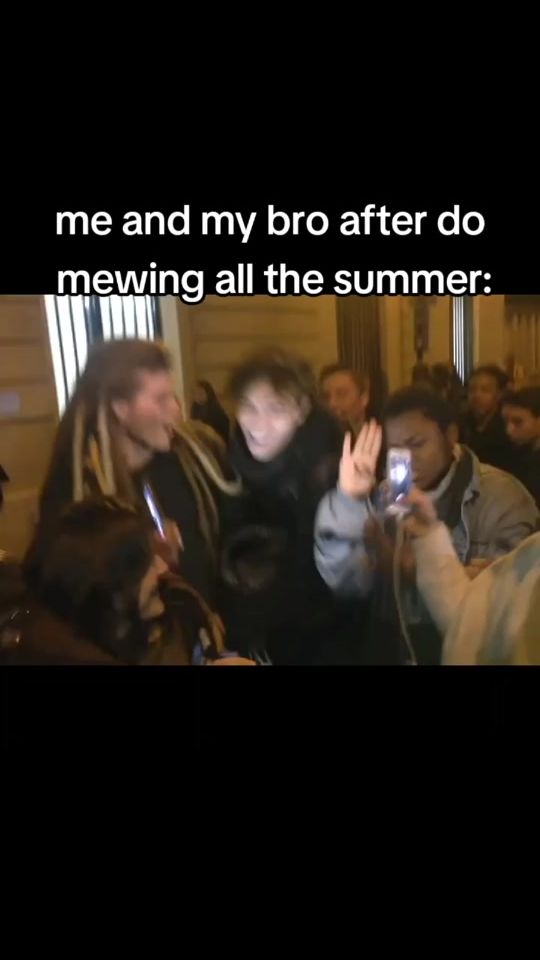 TikTok video thumbnail by sr.movie_