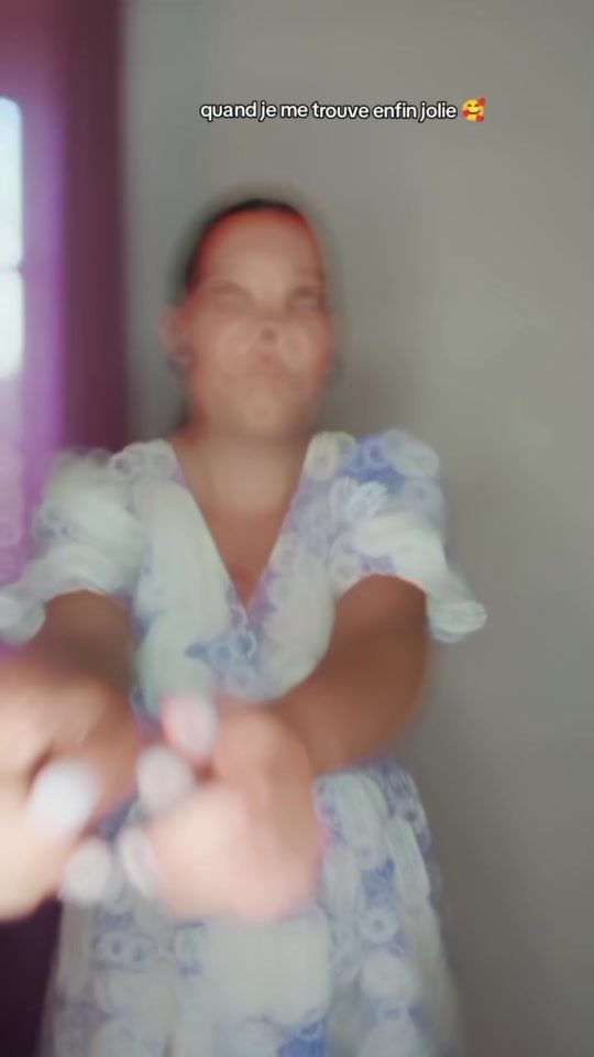 TikTok video thumbnail by miss.flo
