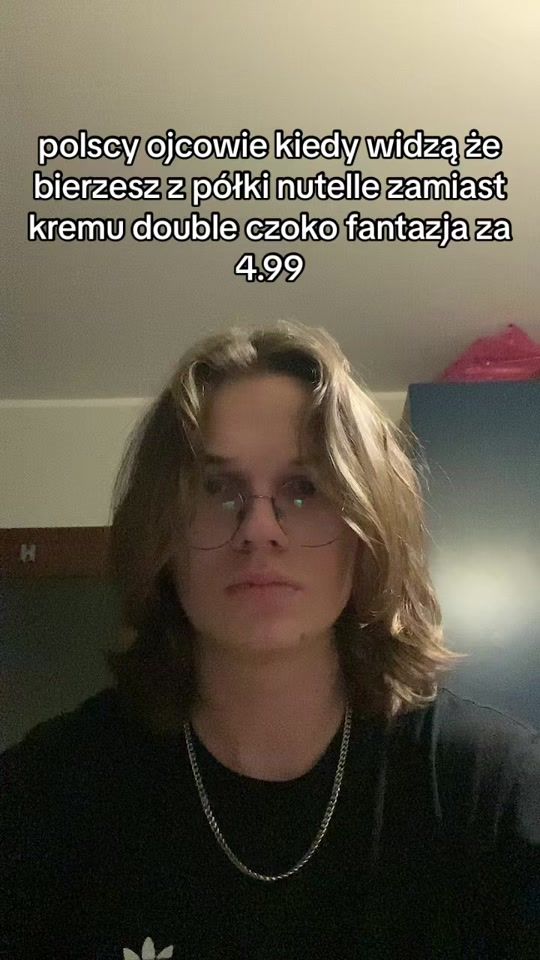 TikTok video thumbnail by saper_szymek