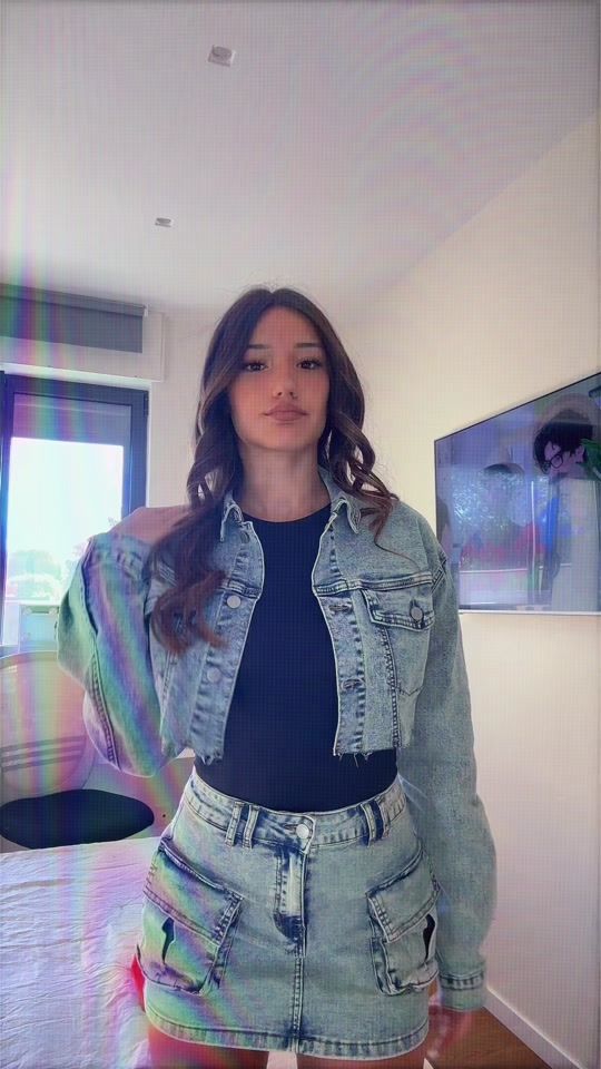 TikTok video thumbnail by elisabettafrancesee
