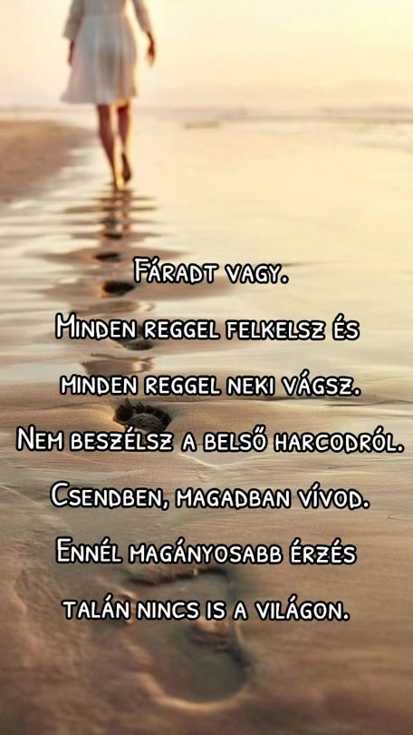 TikTok video thumbnail by idzetek187