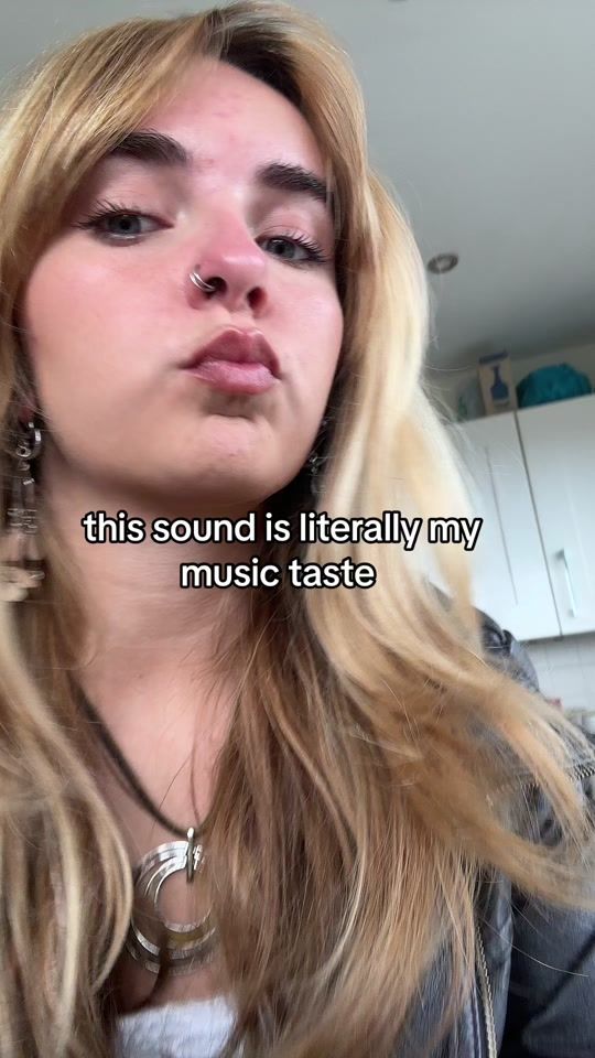 TikTok video thumbnail by i2ab3lle