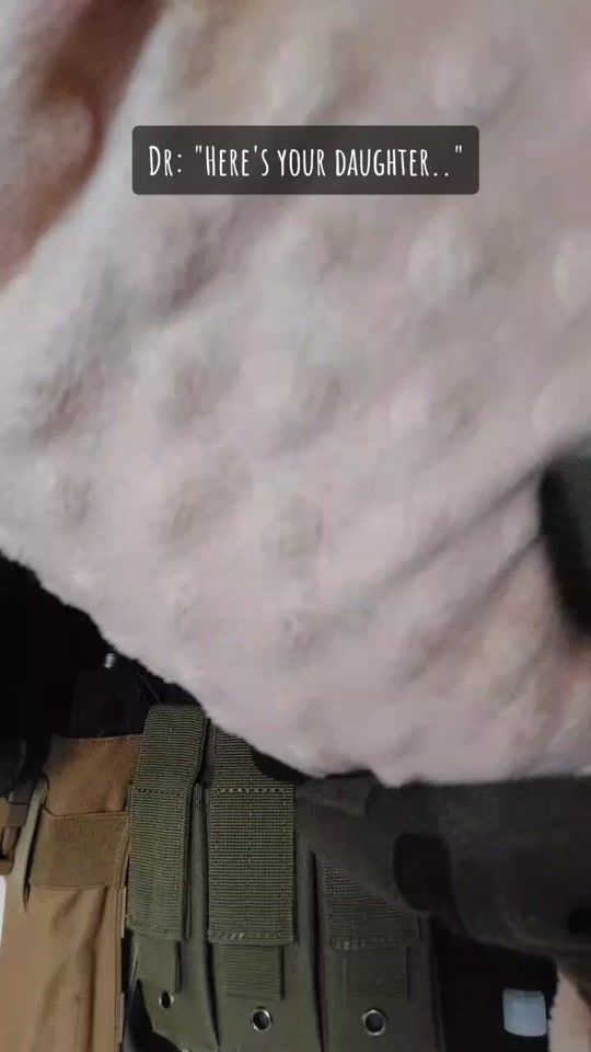 TikTok video thumbnail by harrietthecosplayer