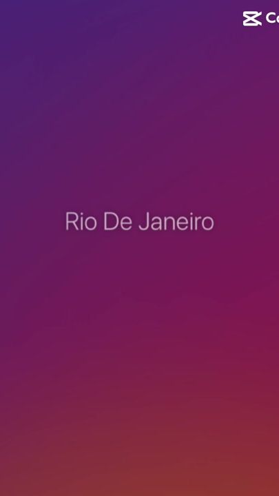 TikTok video thumbnail by anyana.zey