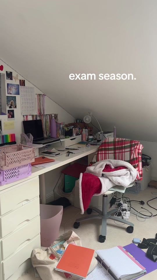 TikTok video thumbnail by a.meliawilson