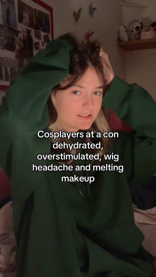 TikTok video thumbnail by misk_ttv
