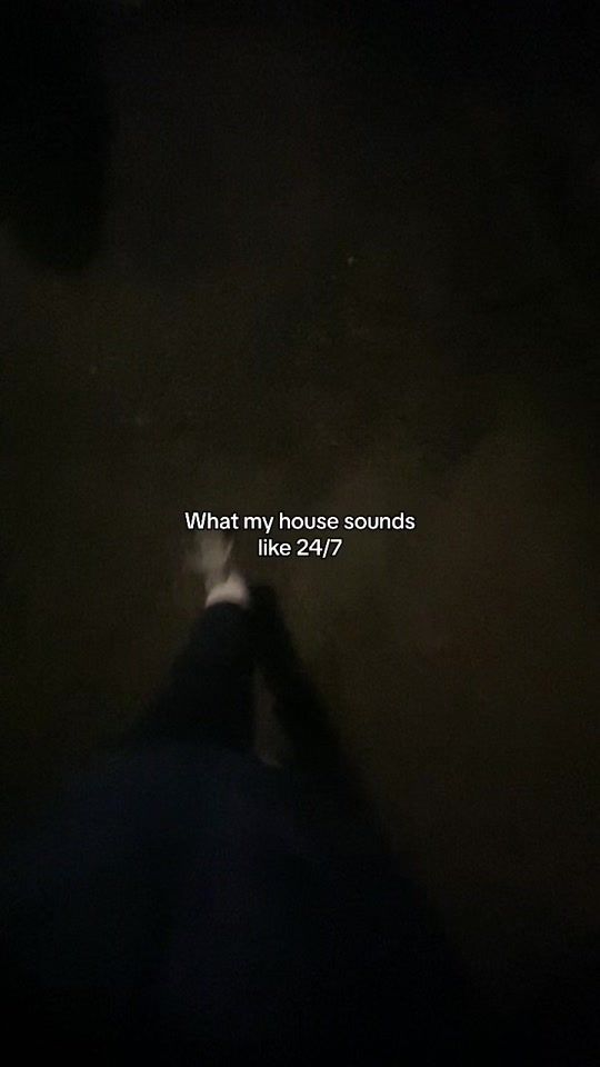 TikTok video thumbnail by unknown_w7601