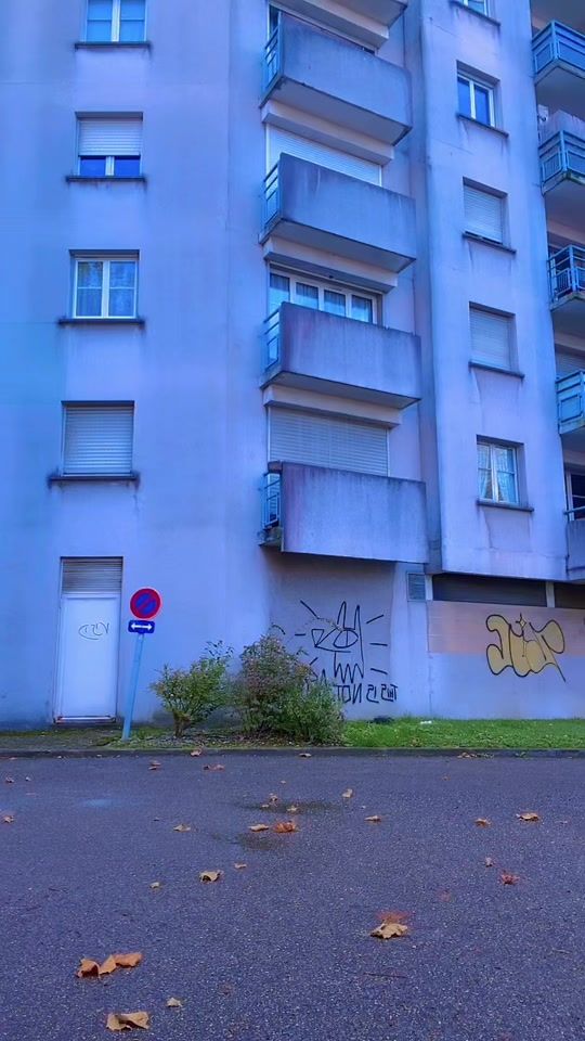 TikTok video thumbnail by astre837