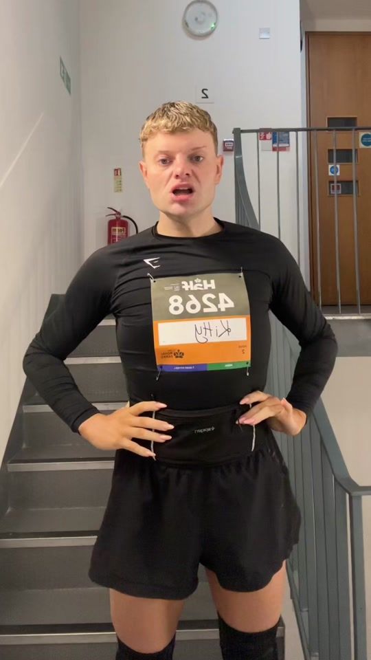 TikTok video thumbnail by kittyscottclaus