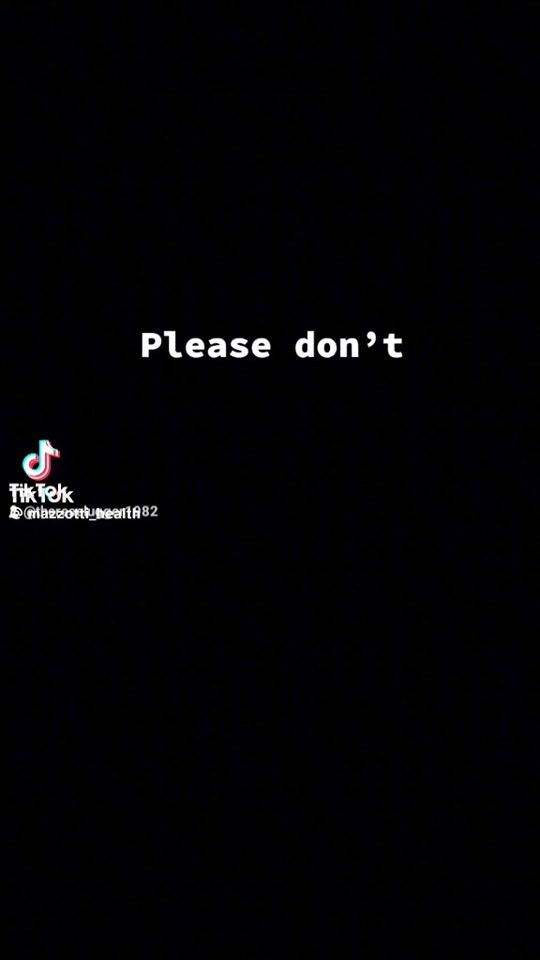 TikTok video thumbnail by thereselugger1982