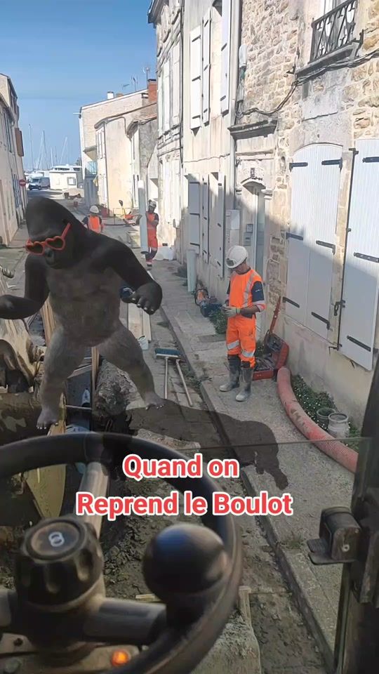 TikTok video thumbnail by 17godzy17