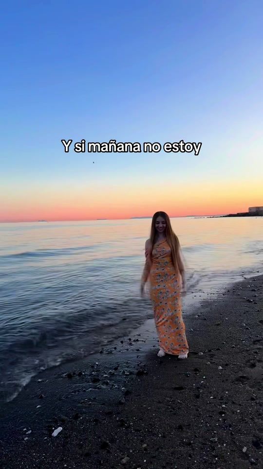 TikTok video thumbnail by larubia_granaina