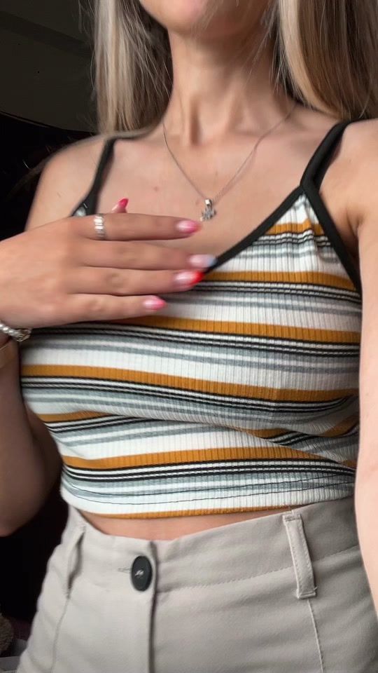 TikTok video thumbnail by ._bruninha._