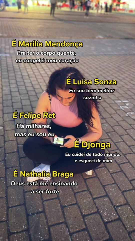 TikTok video thumbnail by vannealex16