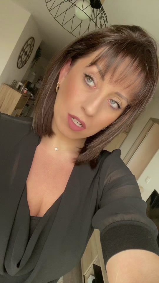 TikTok video thumbnail by ame_lyee