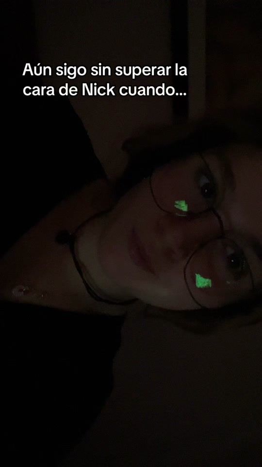 TikTok video thumbnail by booksbynoe22