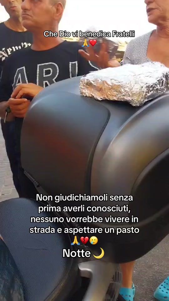 TikTok video thumbnail by dona.un.sorriso.p