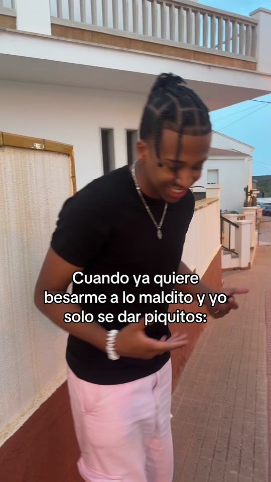 TikTok video thumbnail by joelhernandezrd