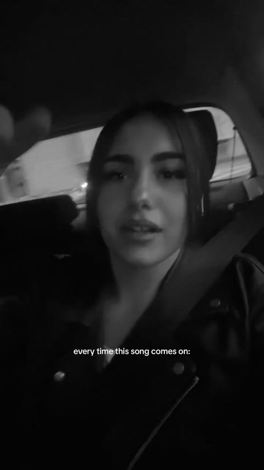 TikTok video thumbnail by sofiaa.str