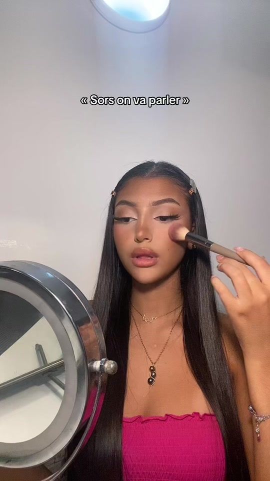 TikTok video thumbnail by kyliena_
