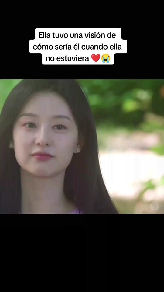 TikTok video thumbnail by dramasatope