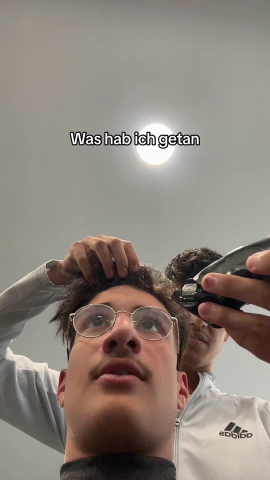 TikTok video thumbnail by xelatgarten