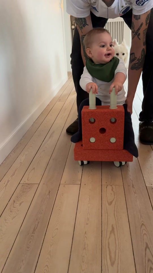 TikTok video thumbnail by simonewugt