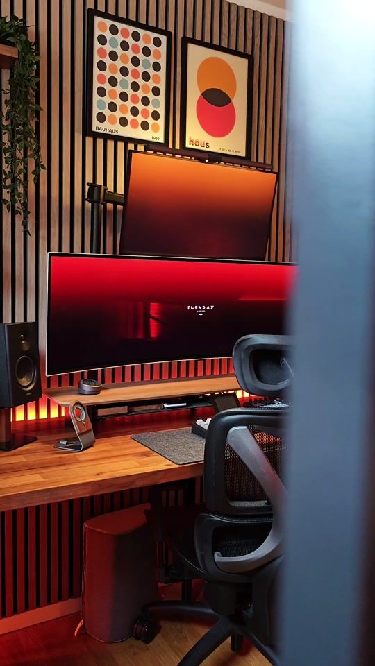 TikTok video thumbnail by dvktech