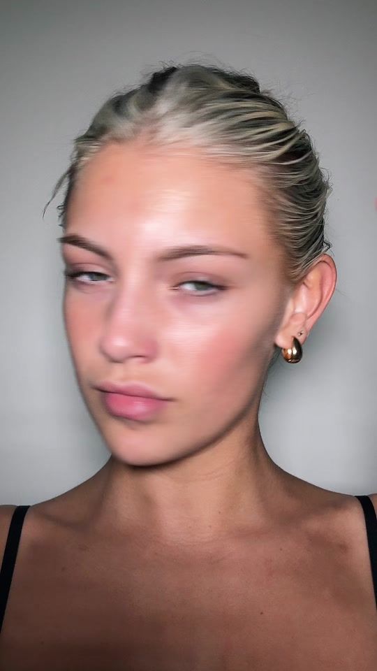 TikTok video thumbnail by lilyrowland1