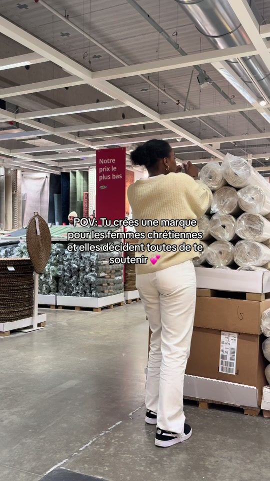 TikTok video thumbnail by jlcsecret7