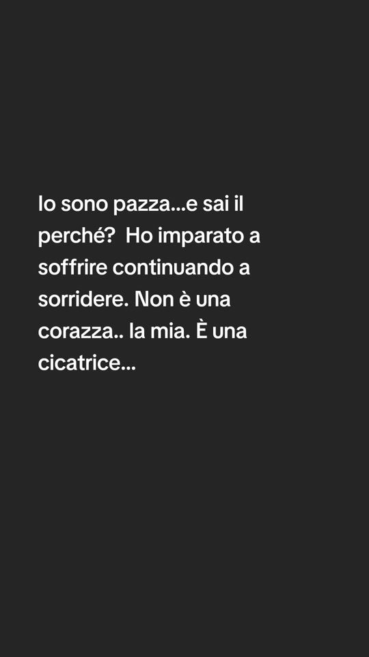 TikTok video thumbnail by diavoletta1981