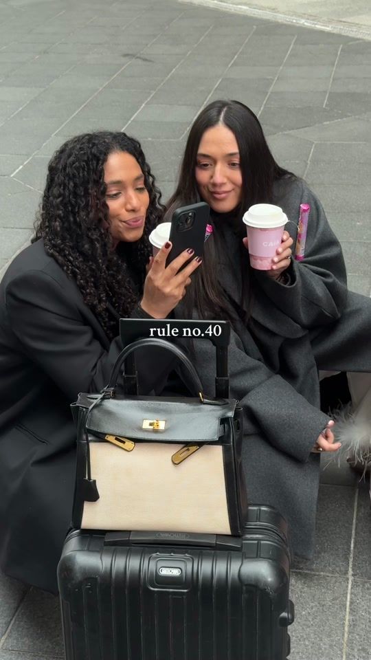 TikTok video thumbnail by cherifa.akili